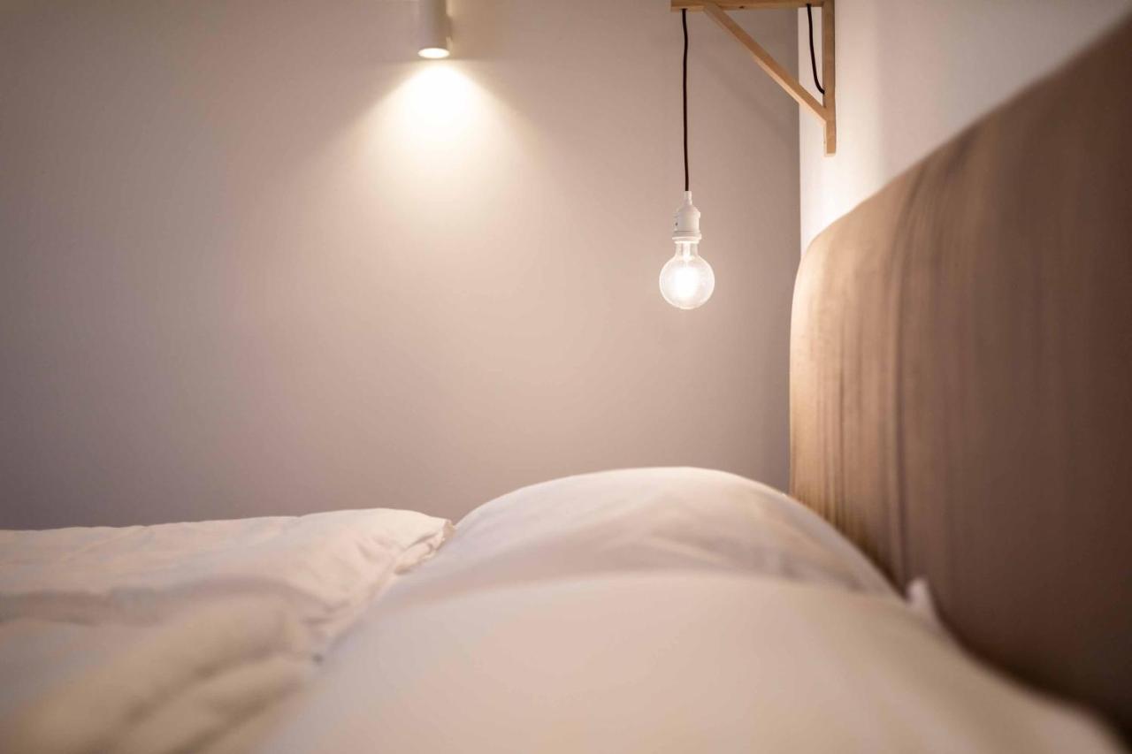 Stay Cooper L Guesthouse Zum Loewen Merano Ngoại thất bức ảnh