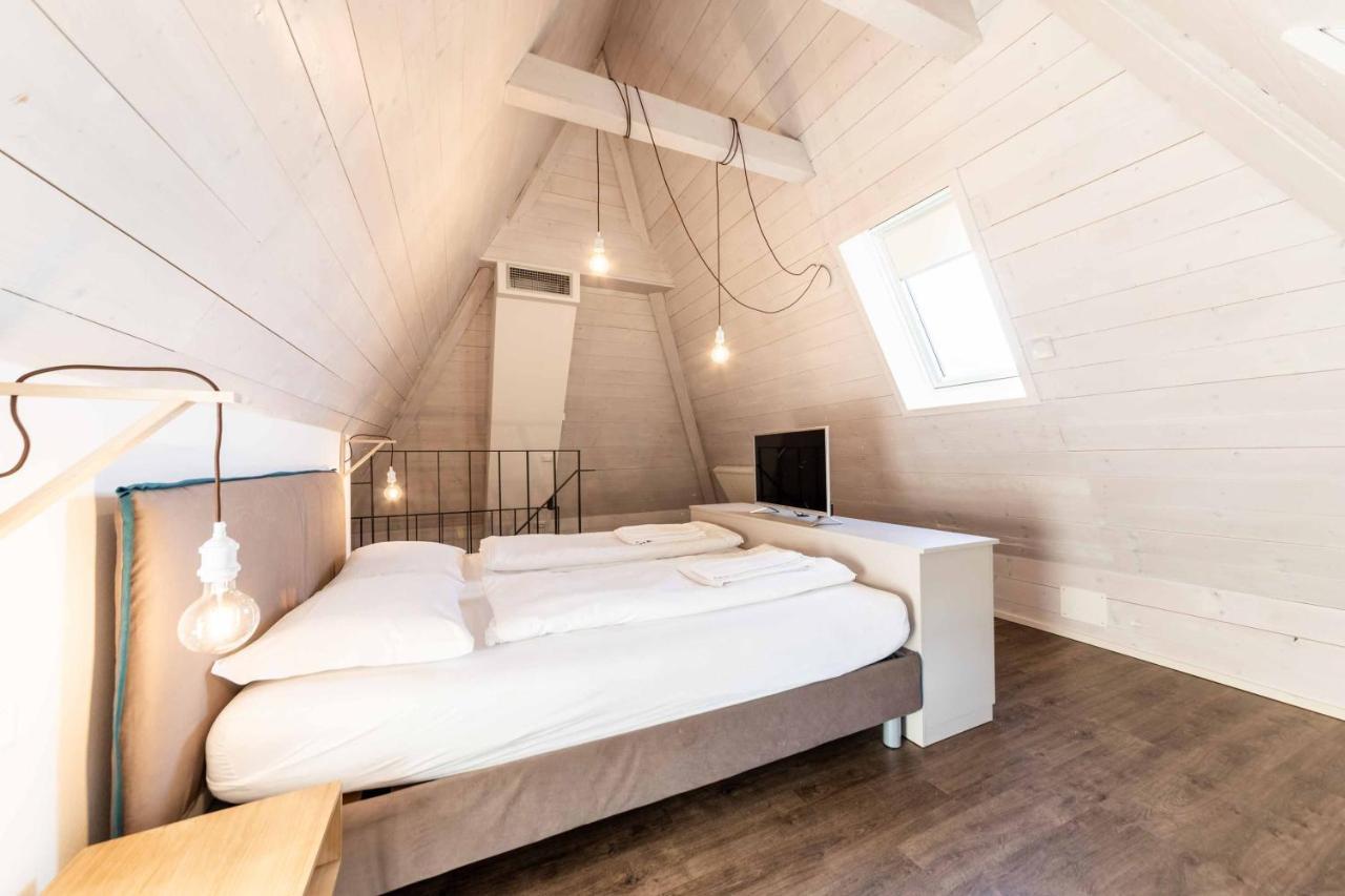 Stay Cooper L Guesthouse Zum Loewen Merano Ngoại thất bức ảnh