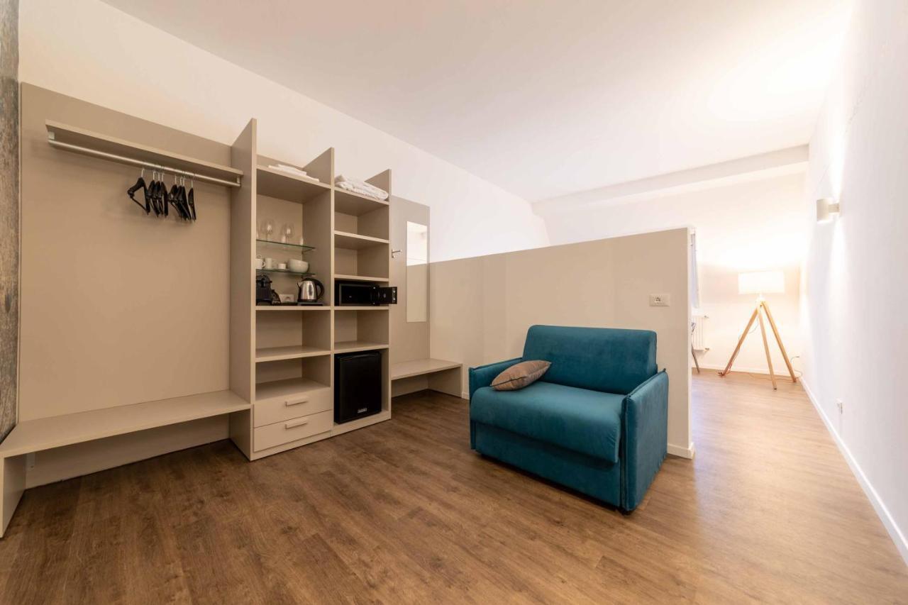 Stay Cooper L Guesthouse Zum Loewen Merano Ngoại thất bức ảnh